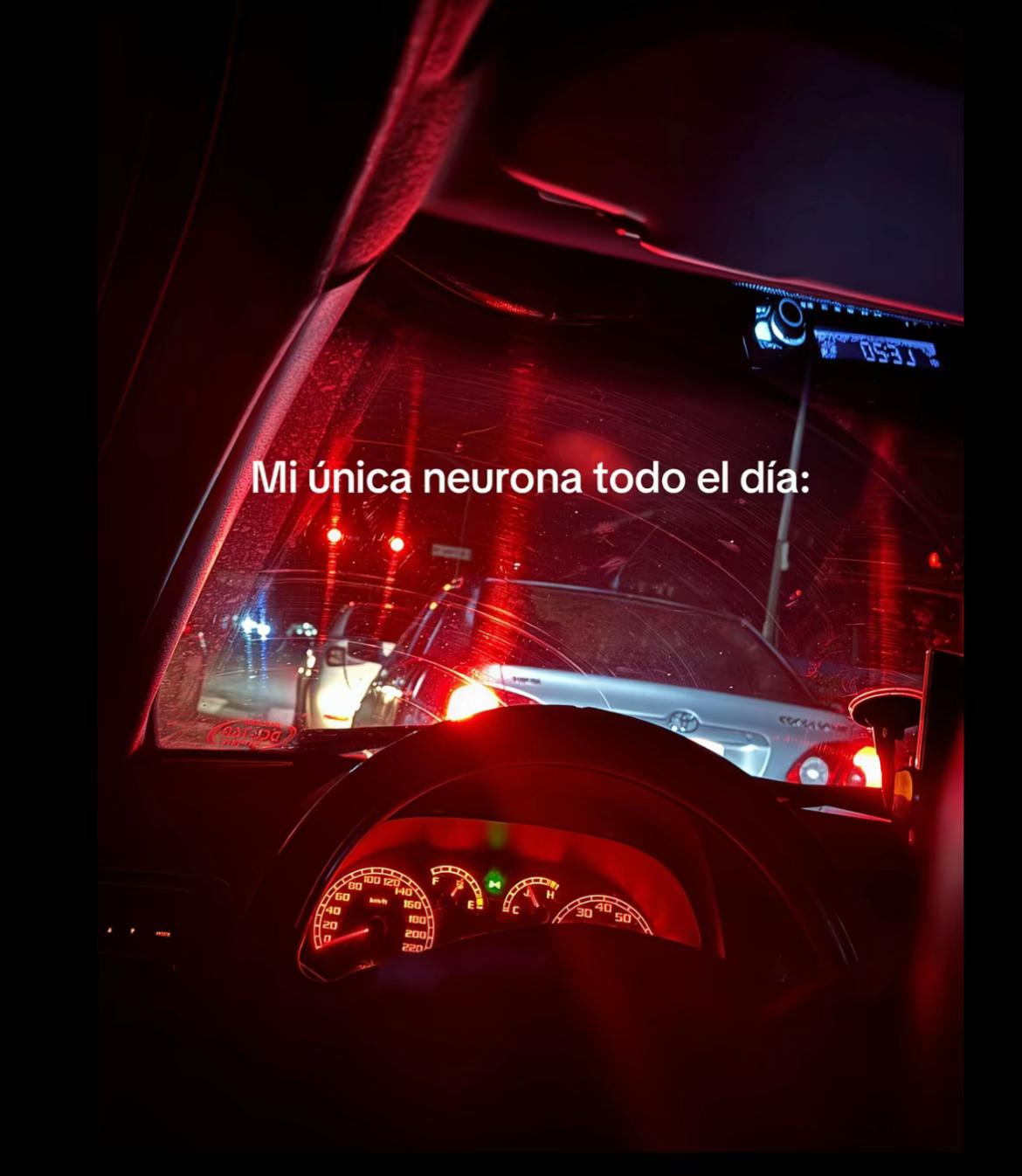 @Valentina♡
