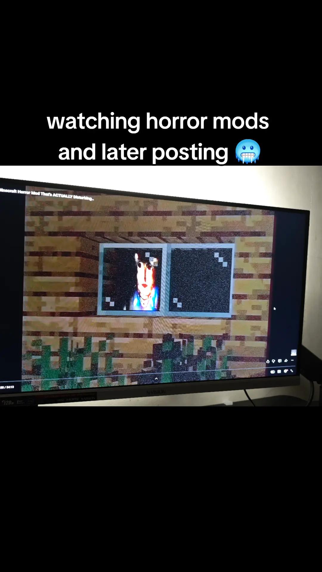 @Jai