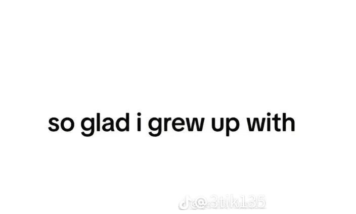 @︎︎︎︎
