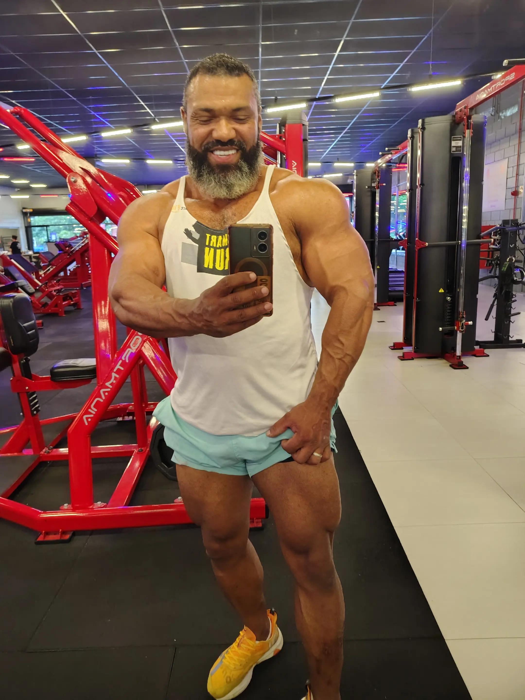 @evertondasilva425