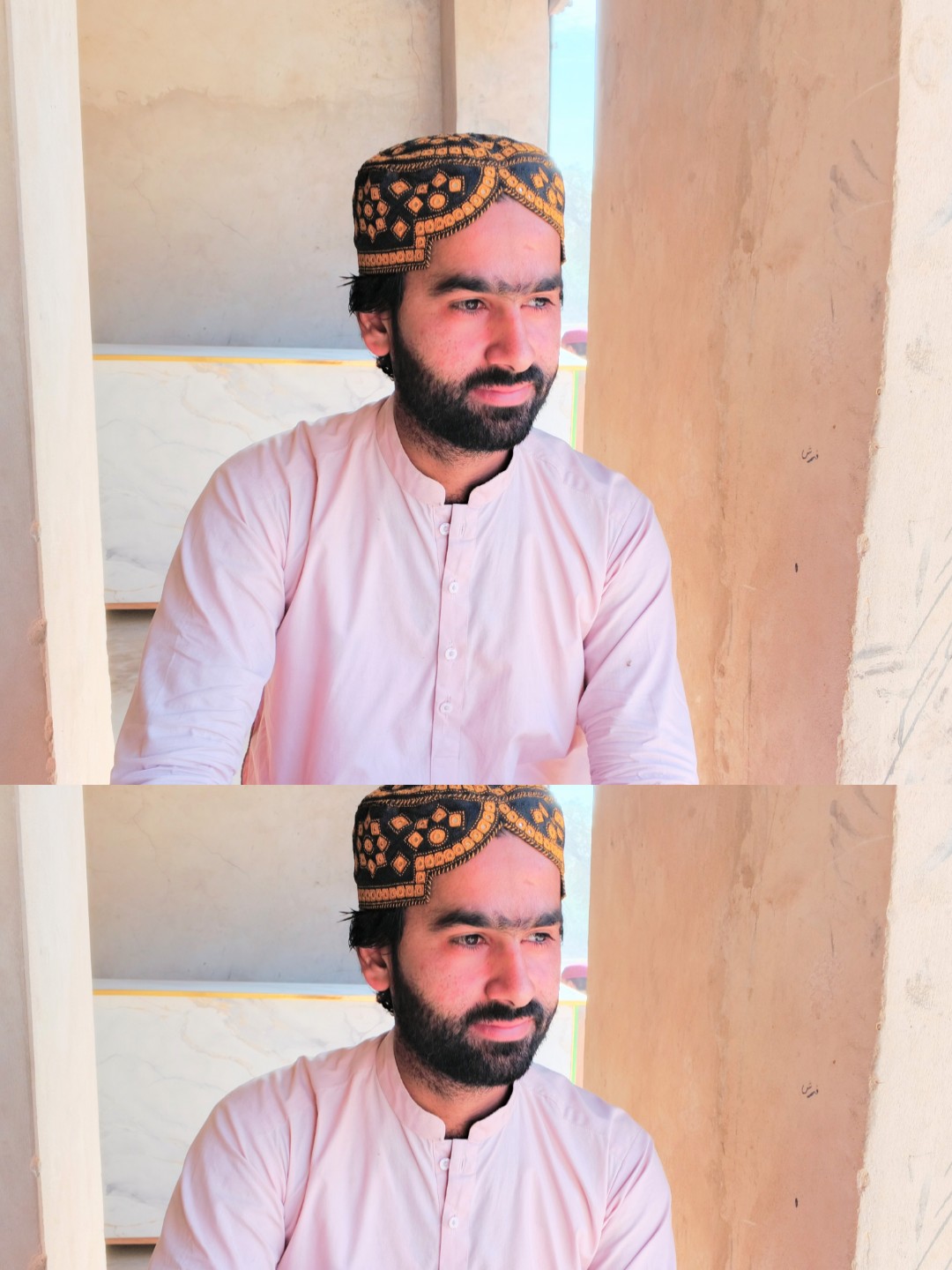 @LiAQat_ALi🖤