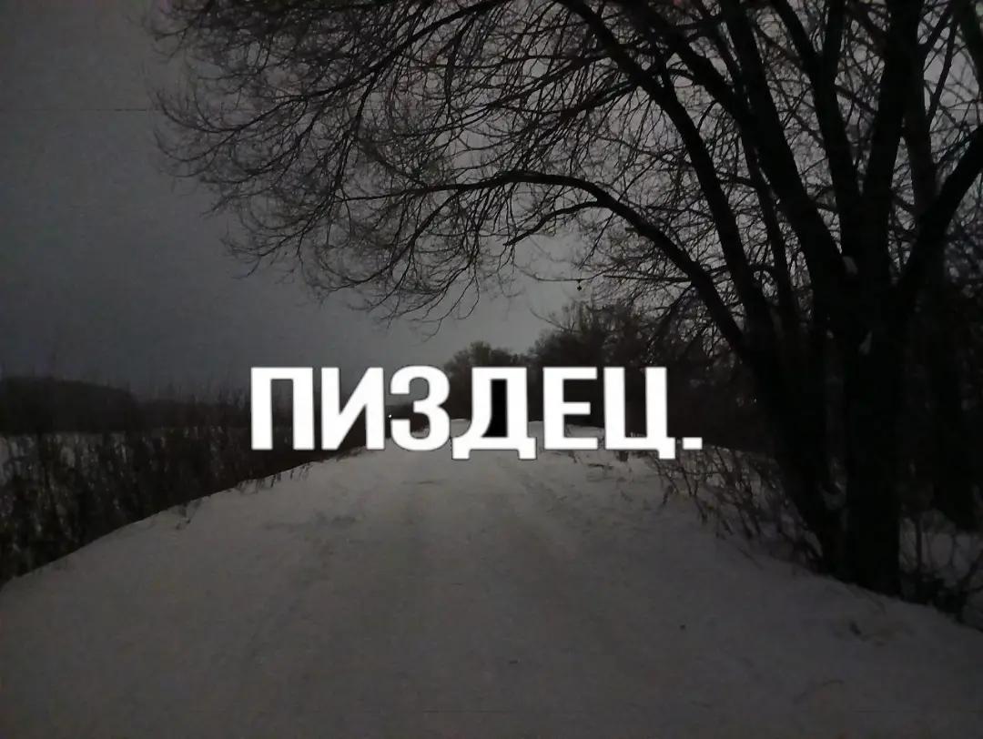 @Алиша