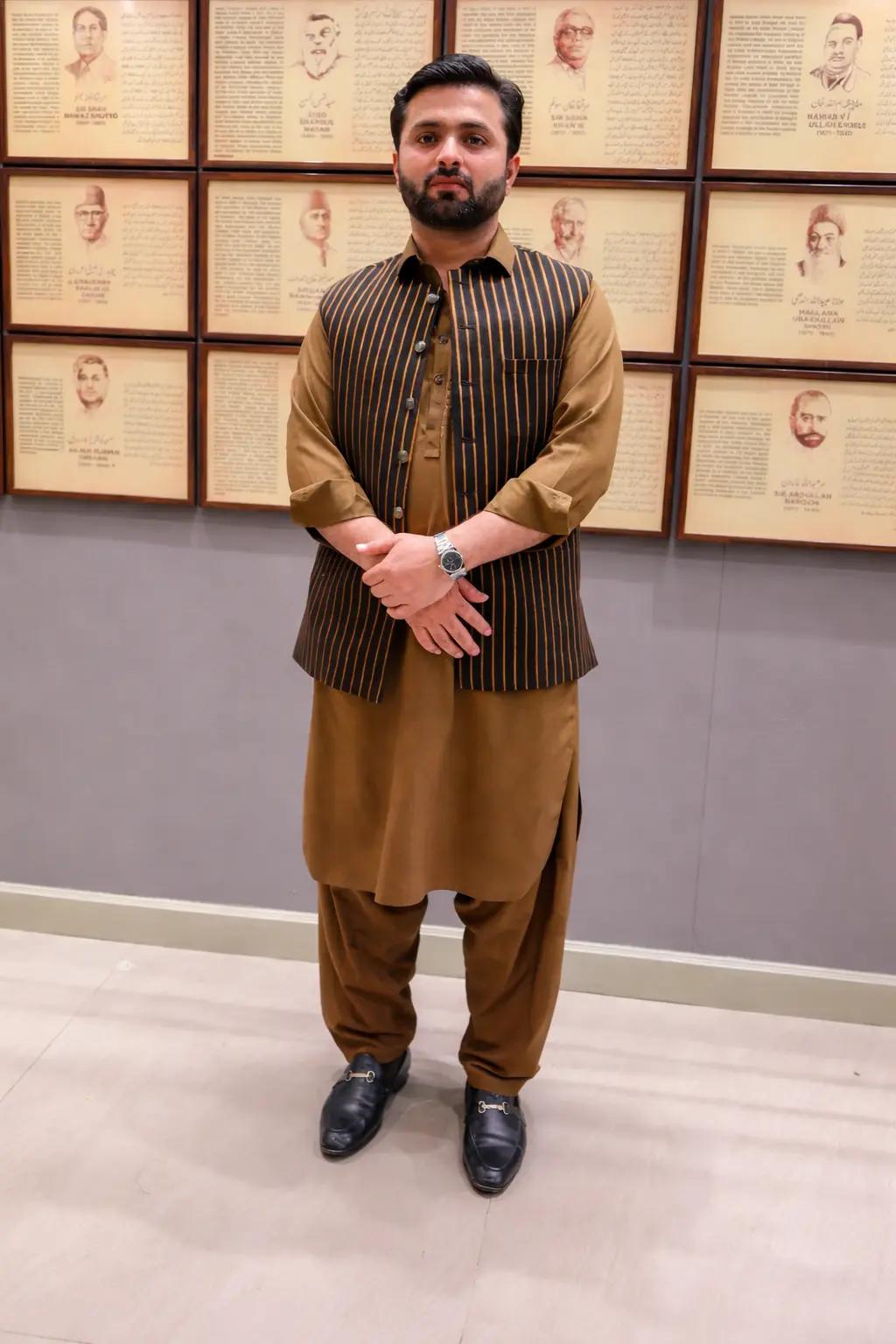 @Asad_Khan