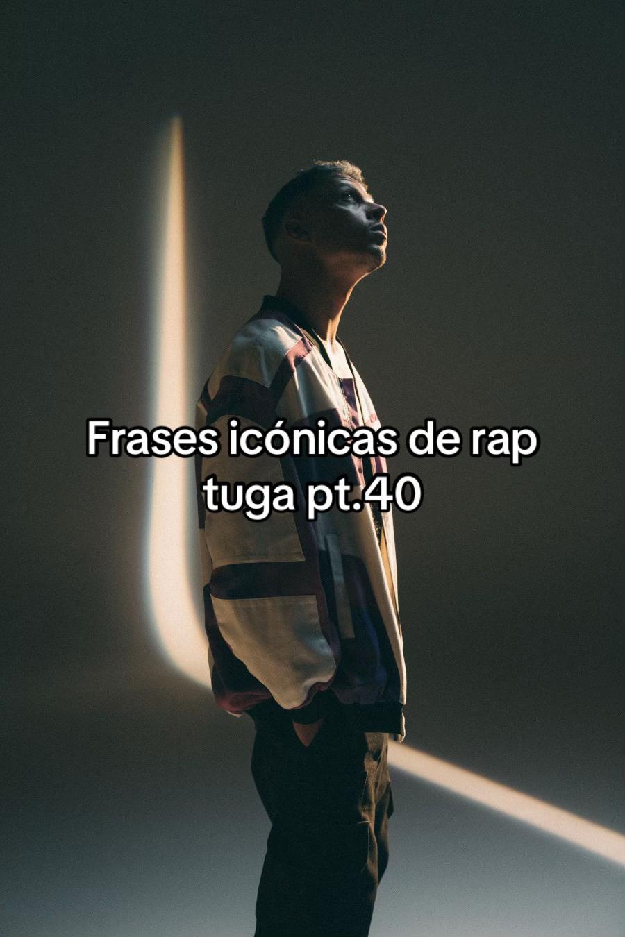 @topraptuga