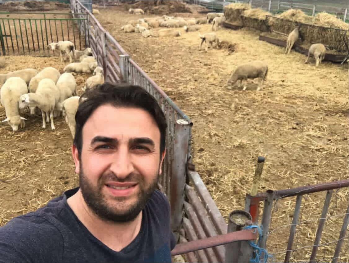 @halil.tincayofficial