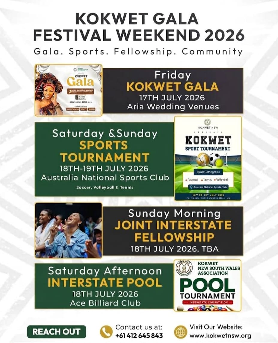 @Kitwek Victoria