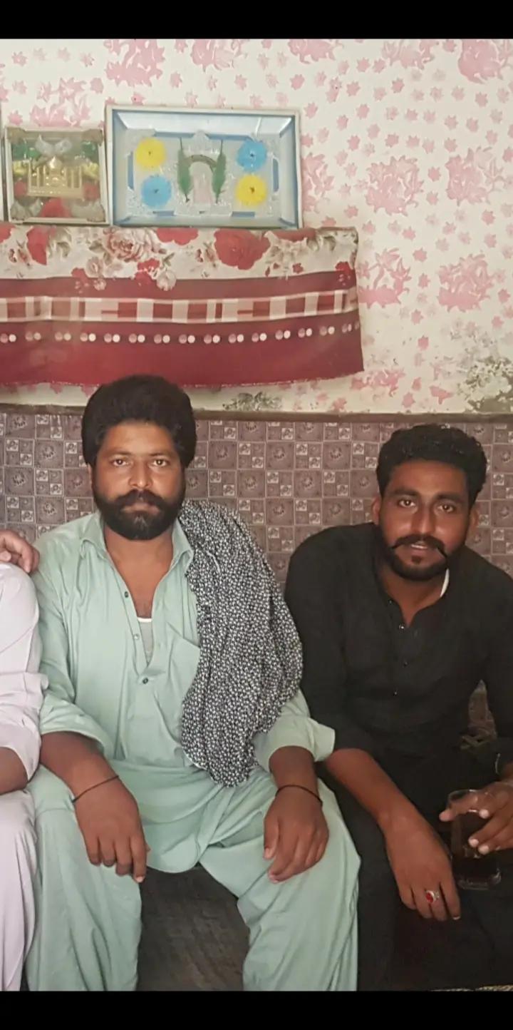 @mani Dogar 7/11