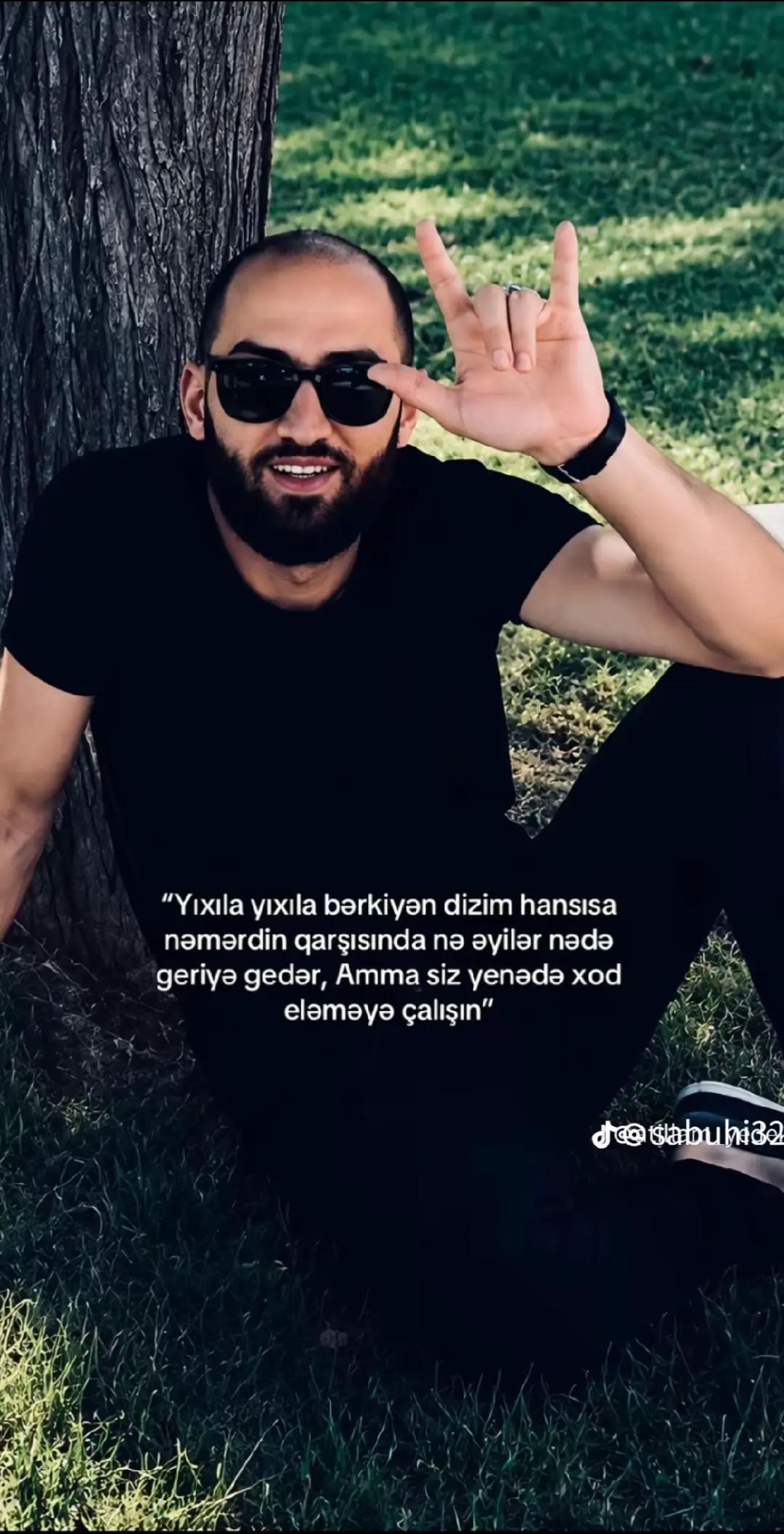 @oruc92