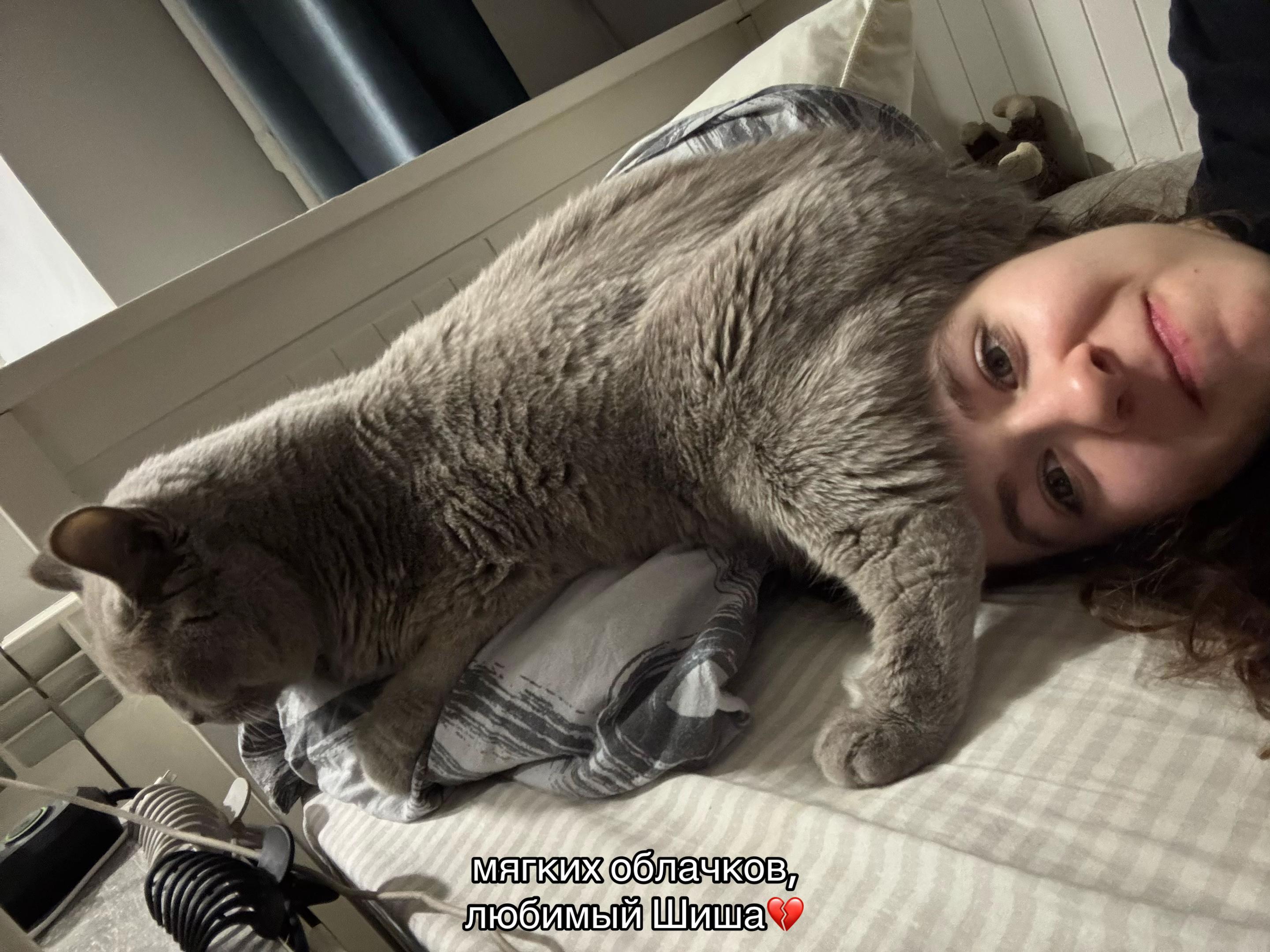 @Бебешкаа🐒