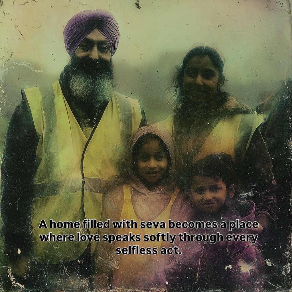 @Khalsawear