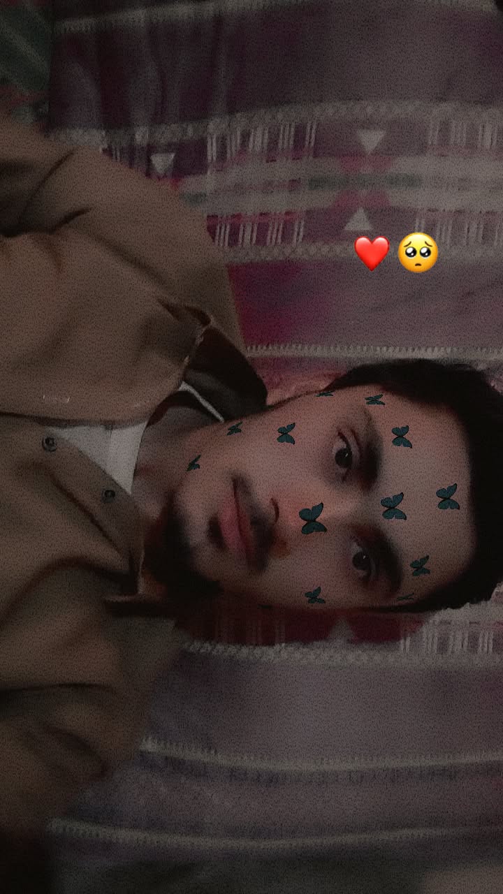 @🪫