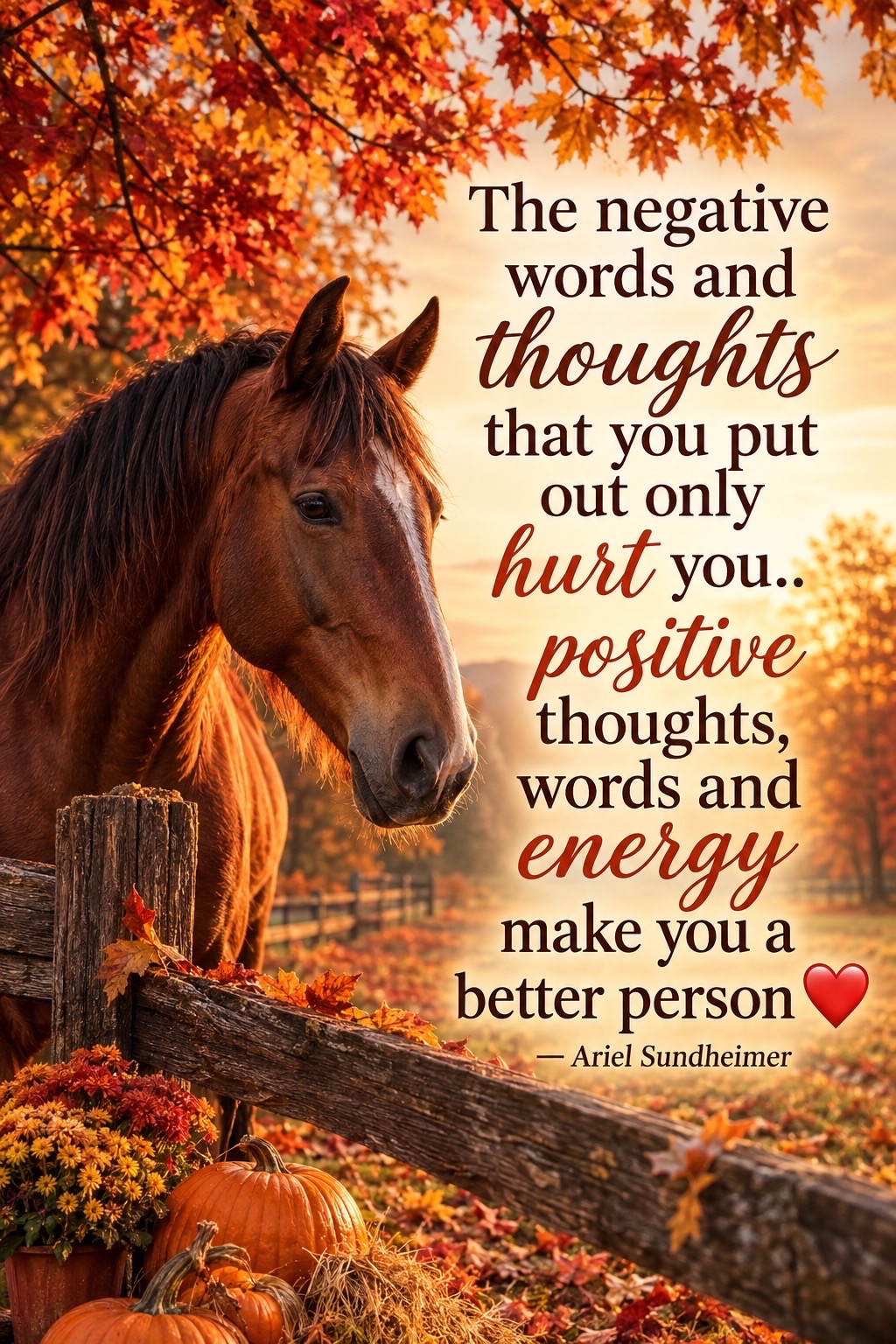 @Horselife