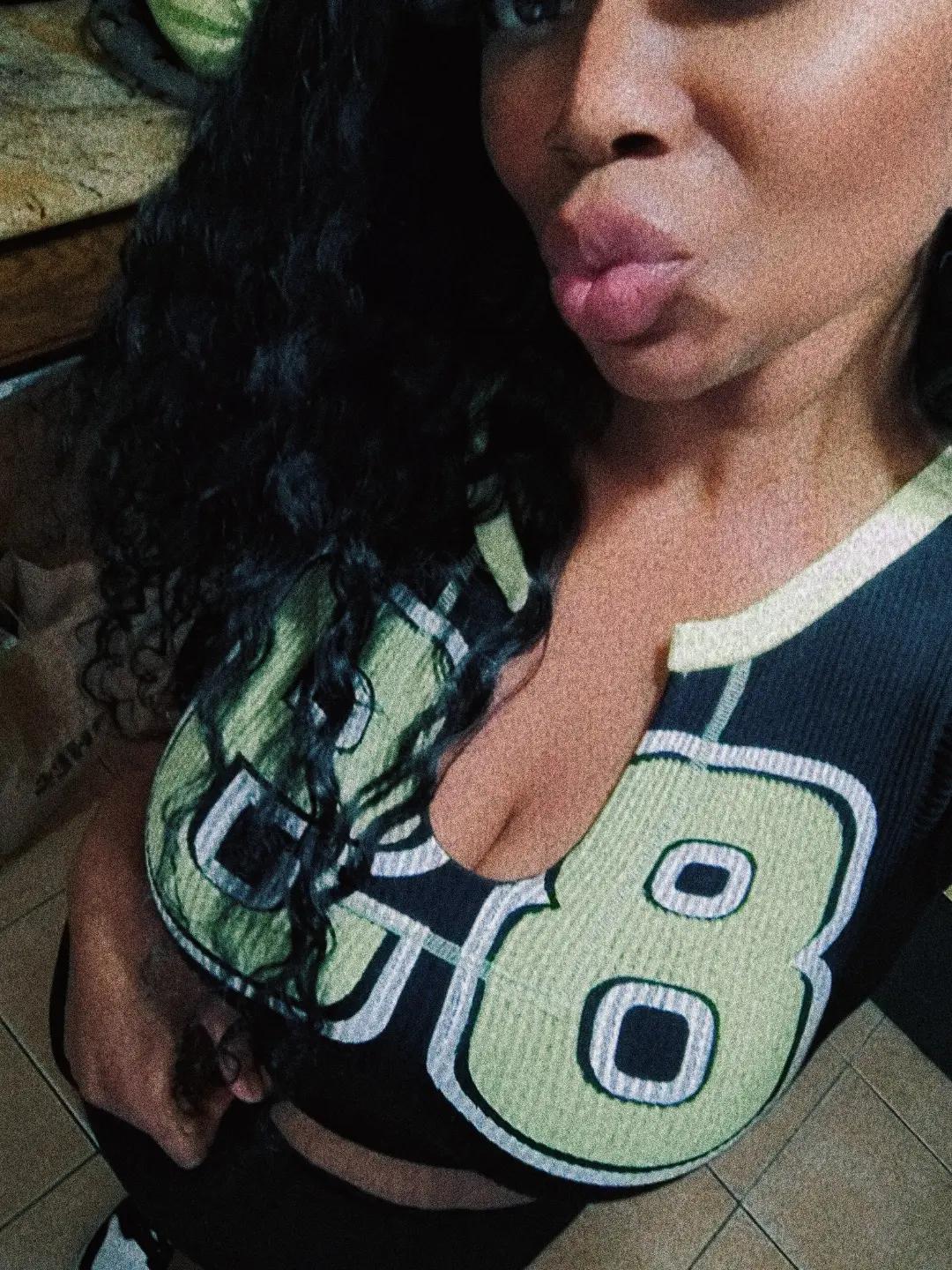 @Denice650💗💪🏽🦂♏️