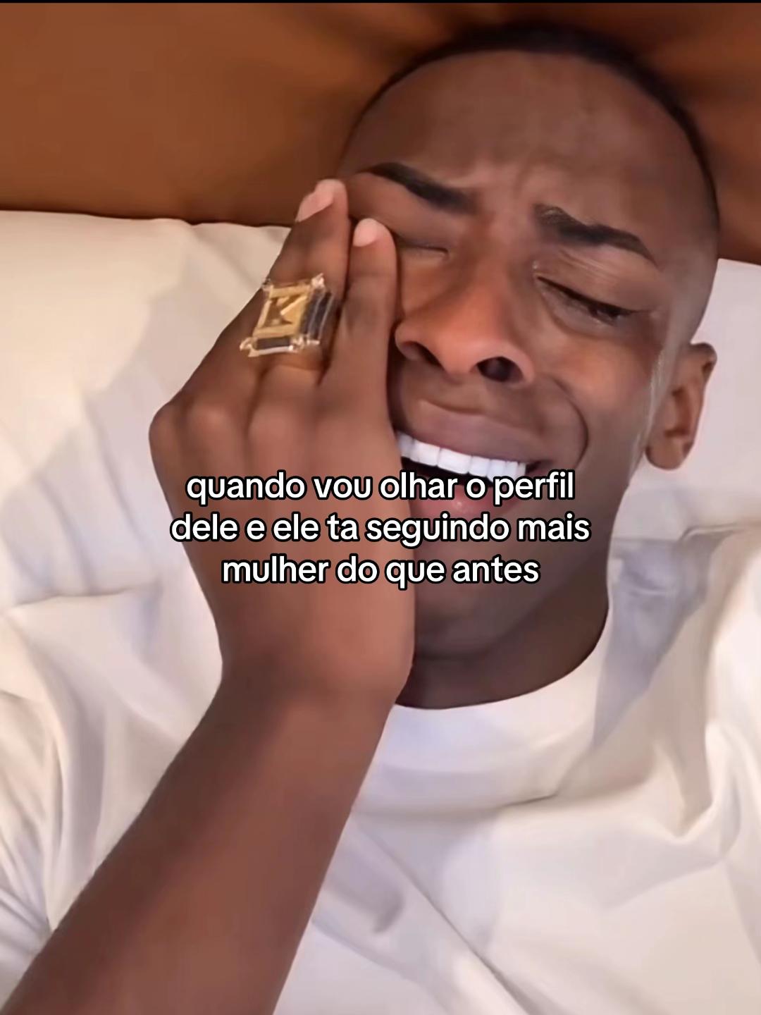 @m’