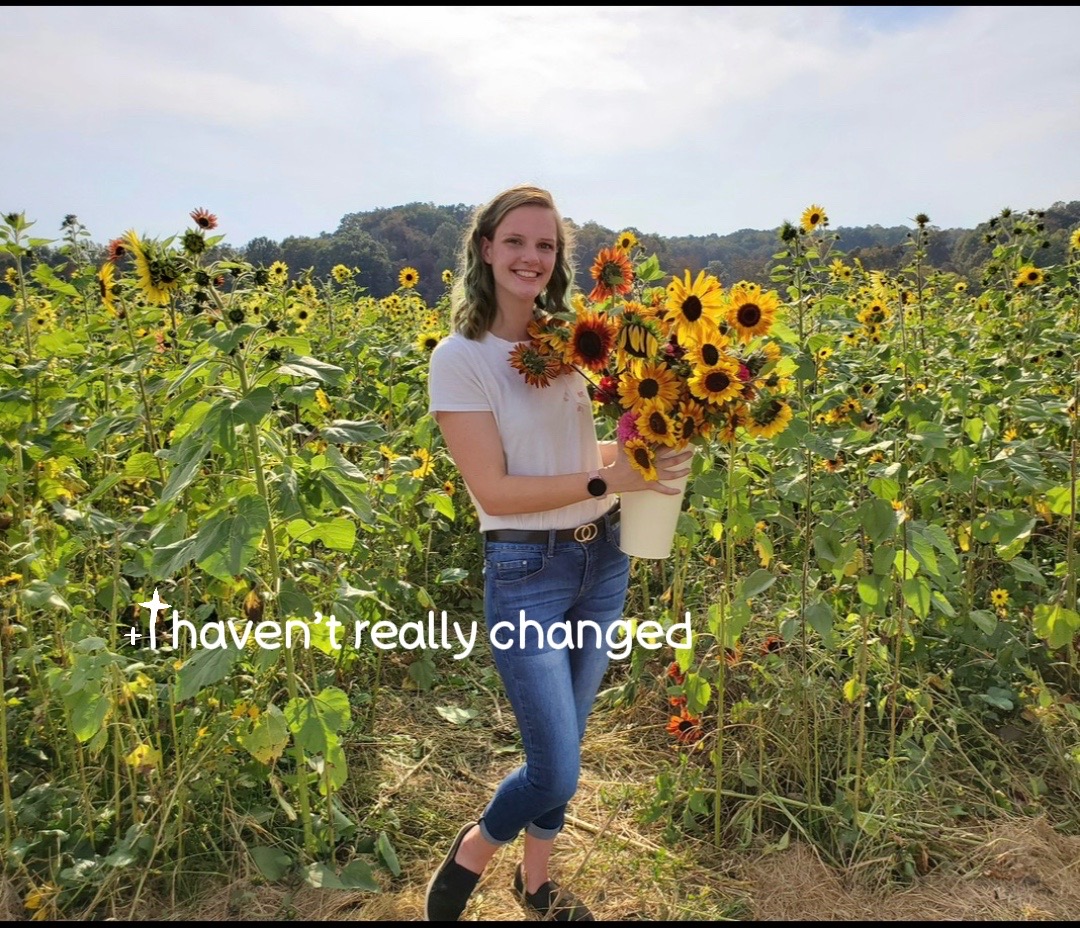 @dahlia