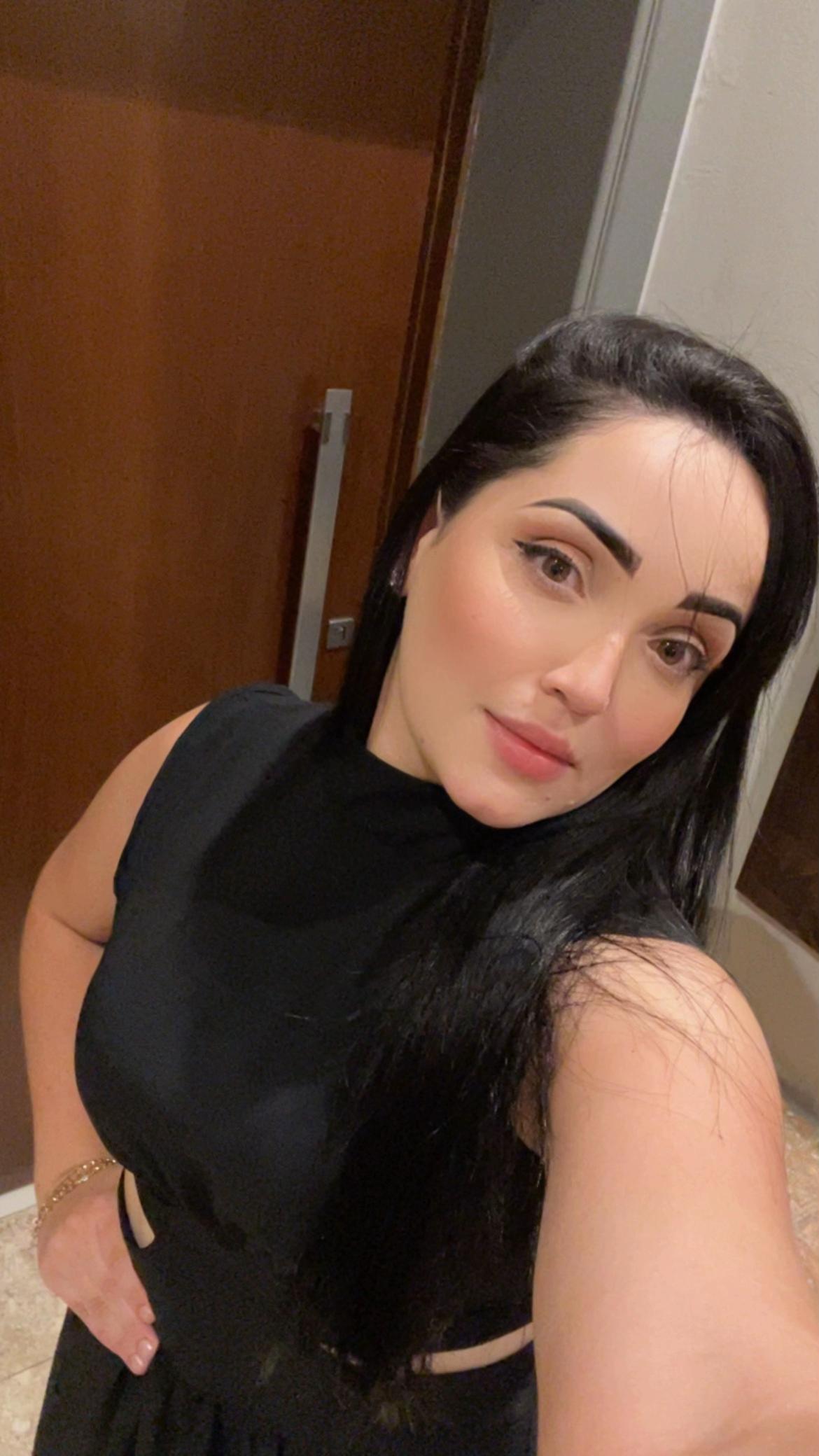 @Adriely Alves