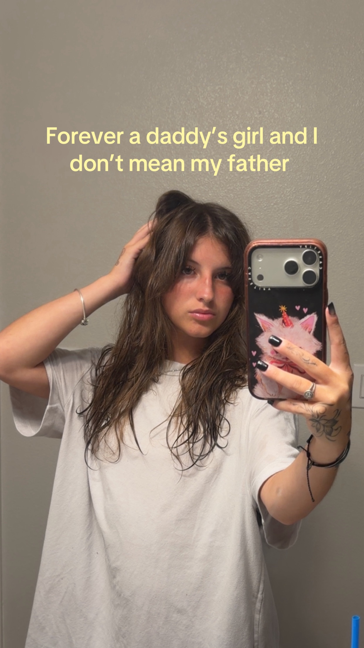 @Jordan Lester