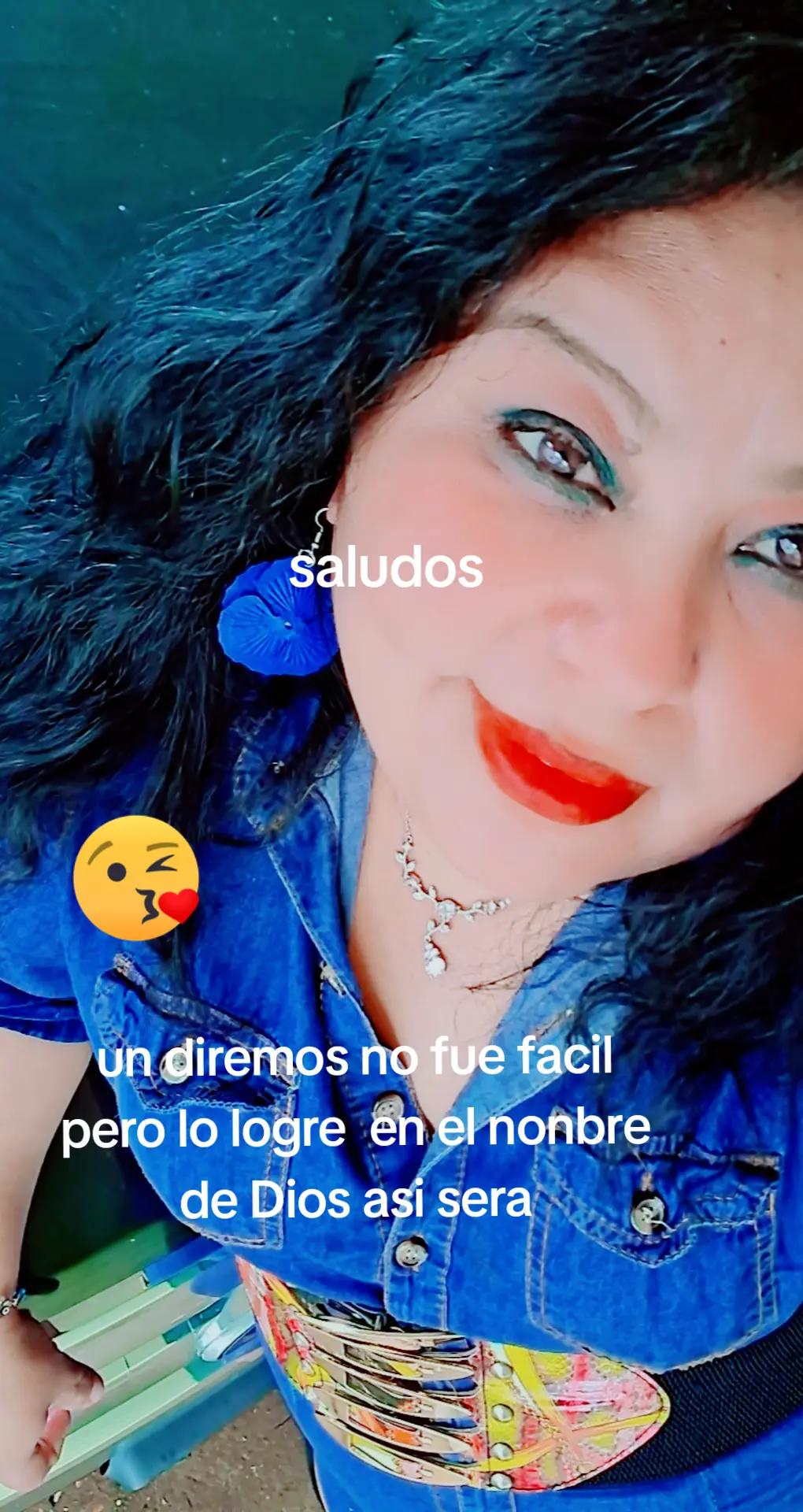 @Iris marlen 🇭🇳