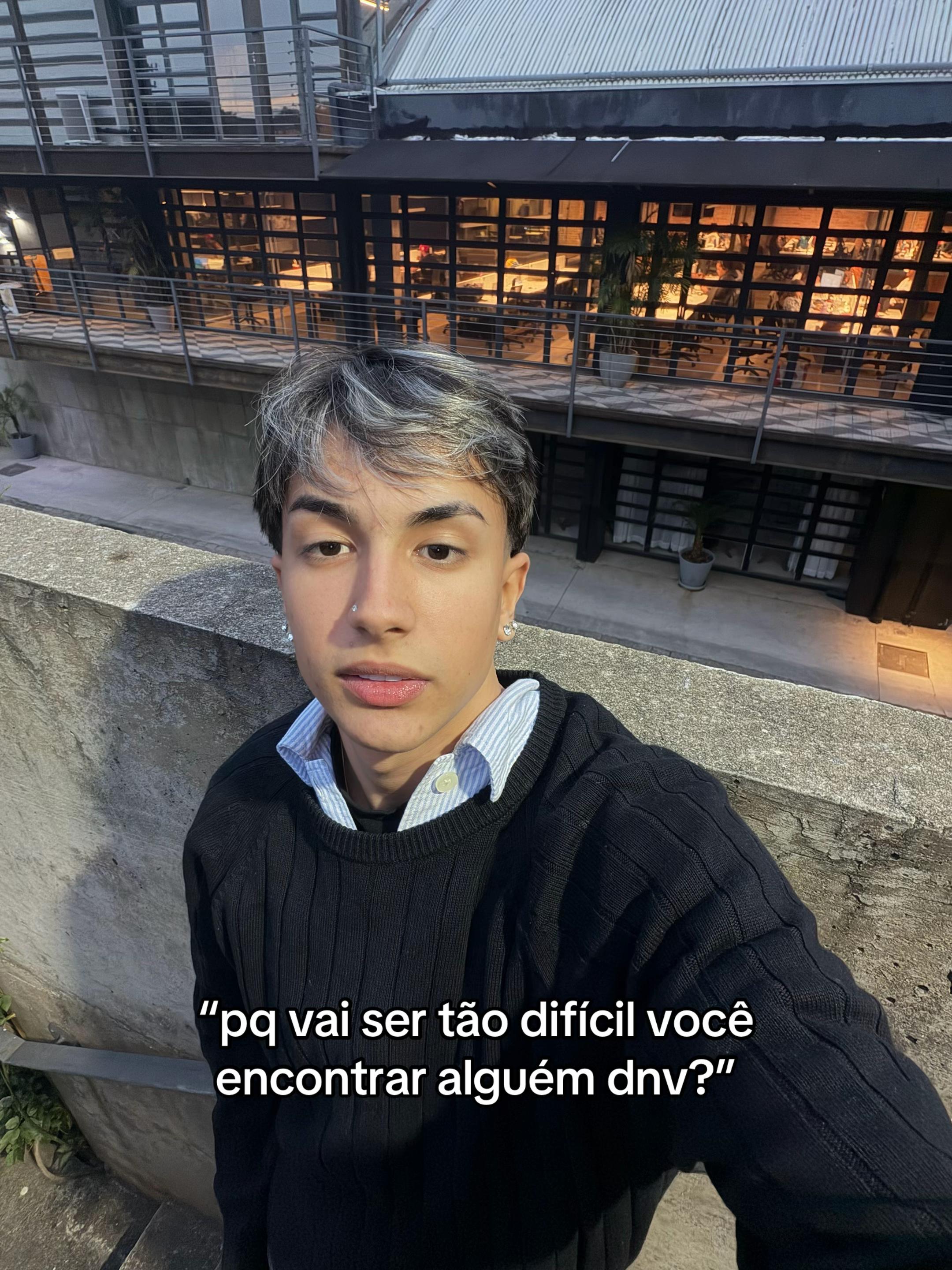 @junin
