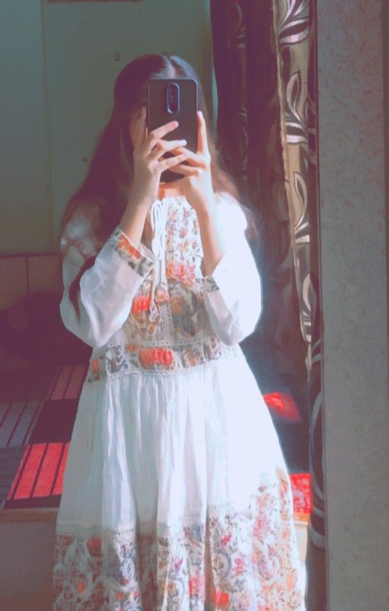 @ڪامريڊ سنڌو✌️🚩❤️