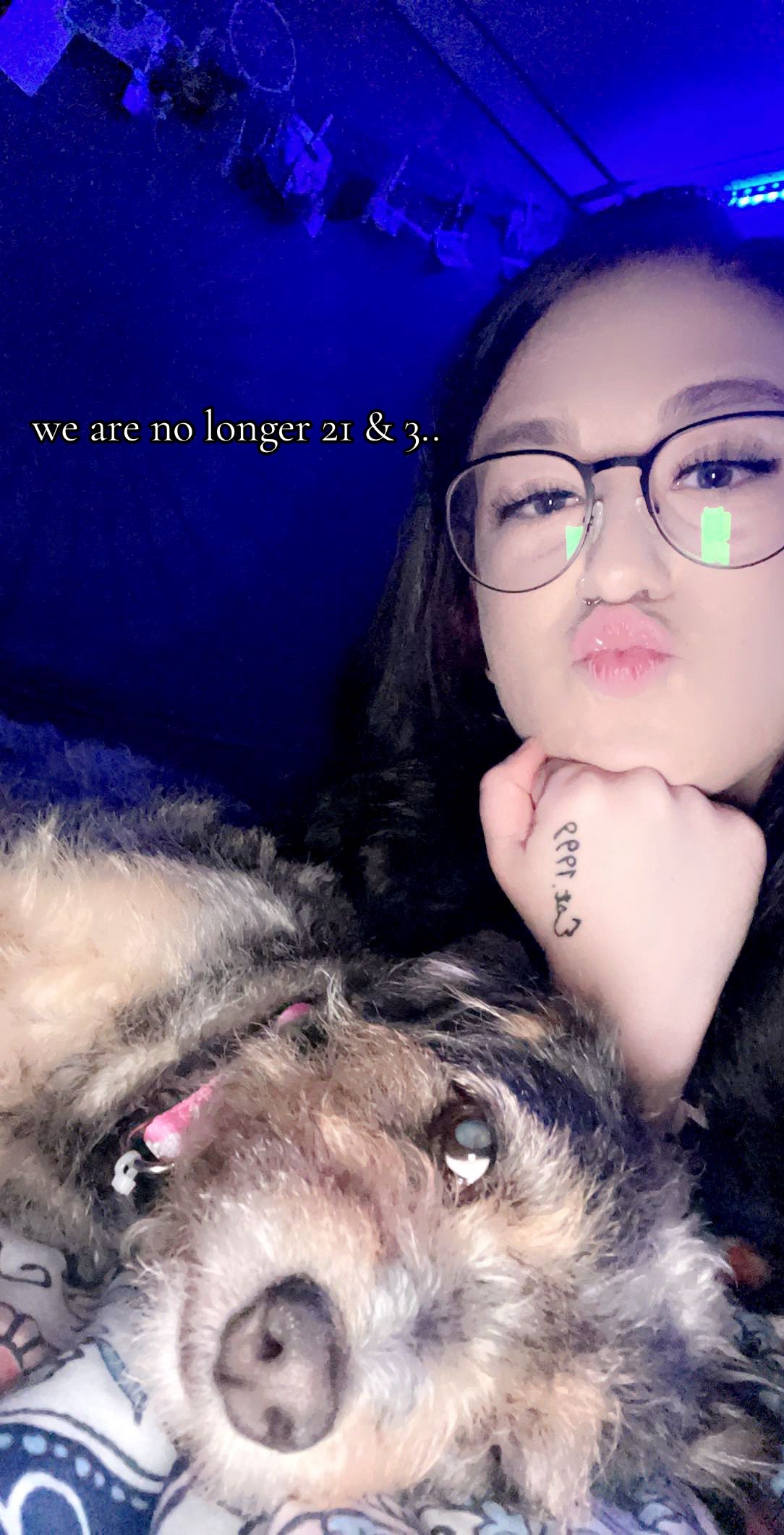 @brittany.melissaa24