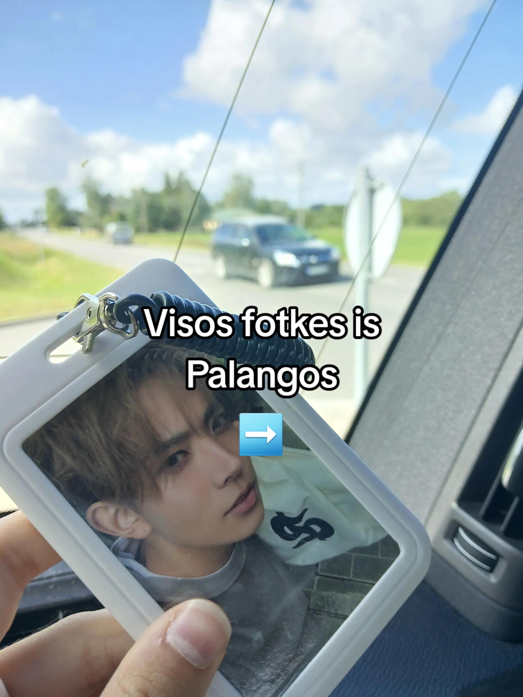 @🩵𝑩𝒂𝒎𝒃𝒊 𝑬𝑵-🇱🇹🩵