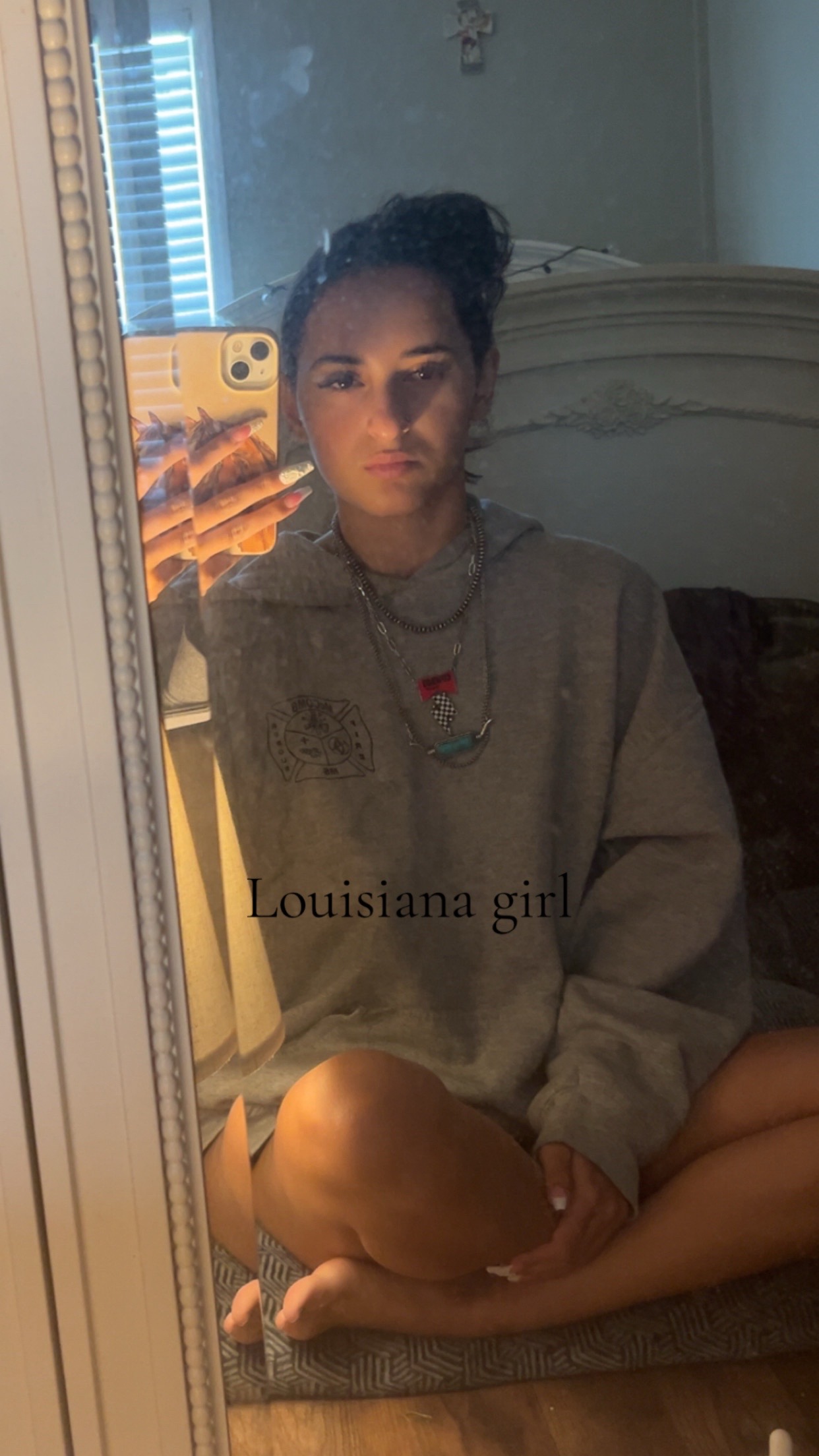 @Olivia Davila
