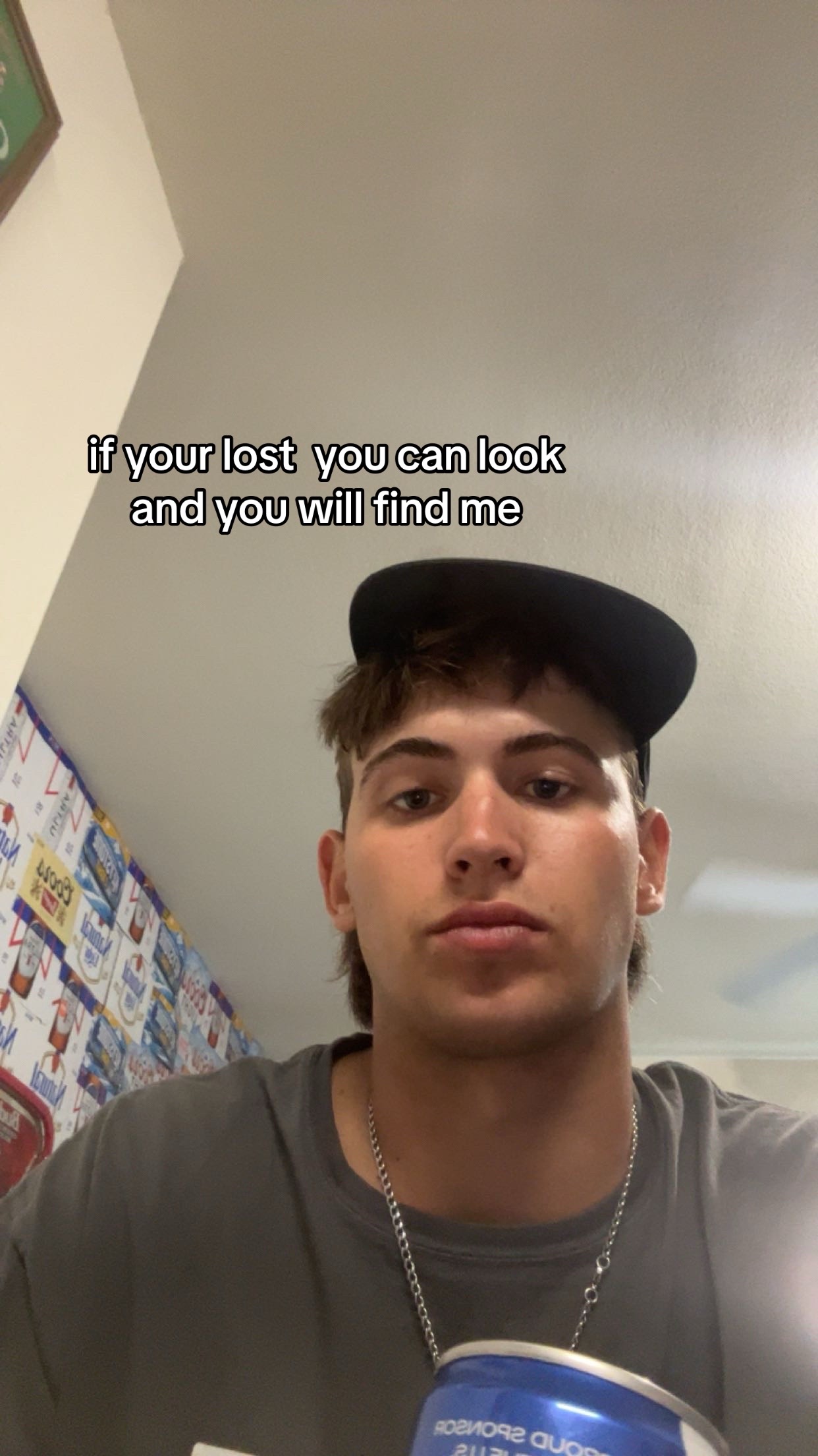 @mason levings