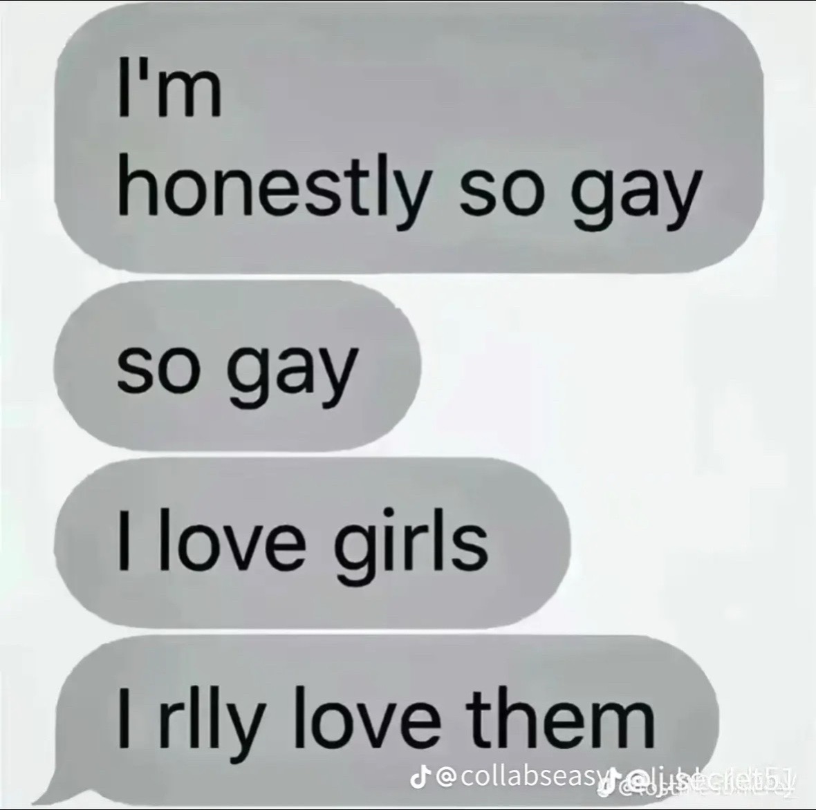 @&reg;️