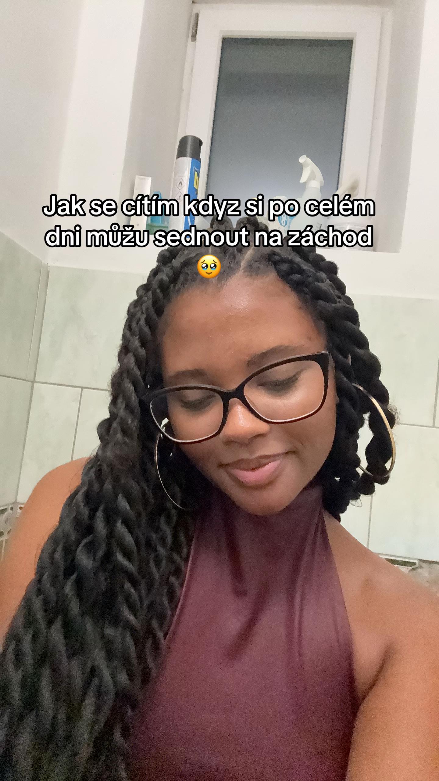 @anezka_lafro_tcheque🇨🇩🇨🇿