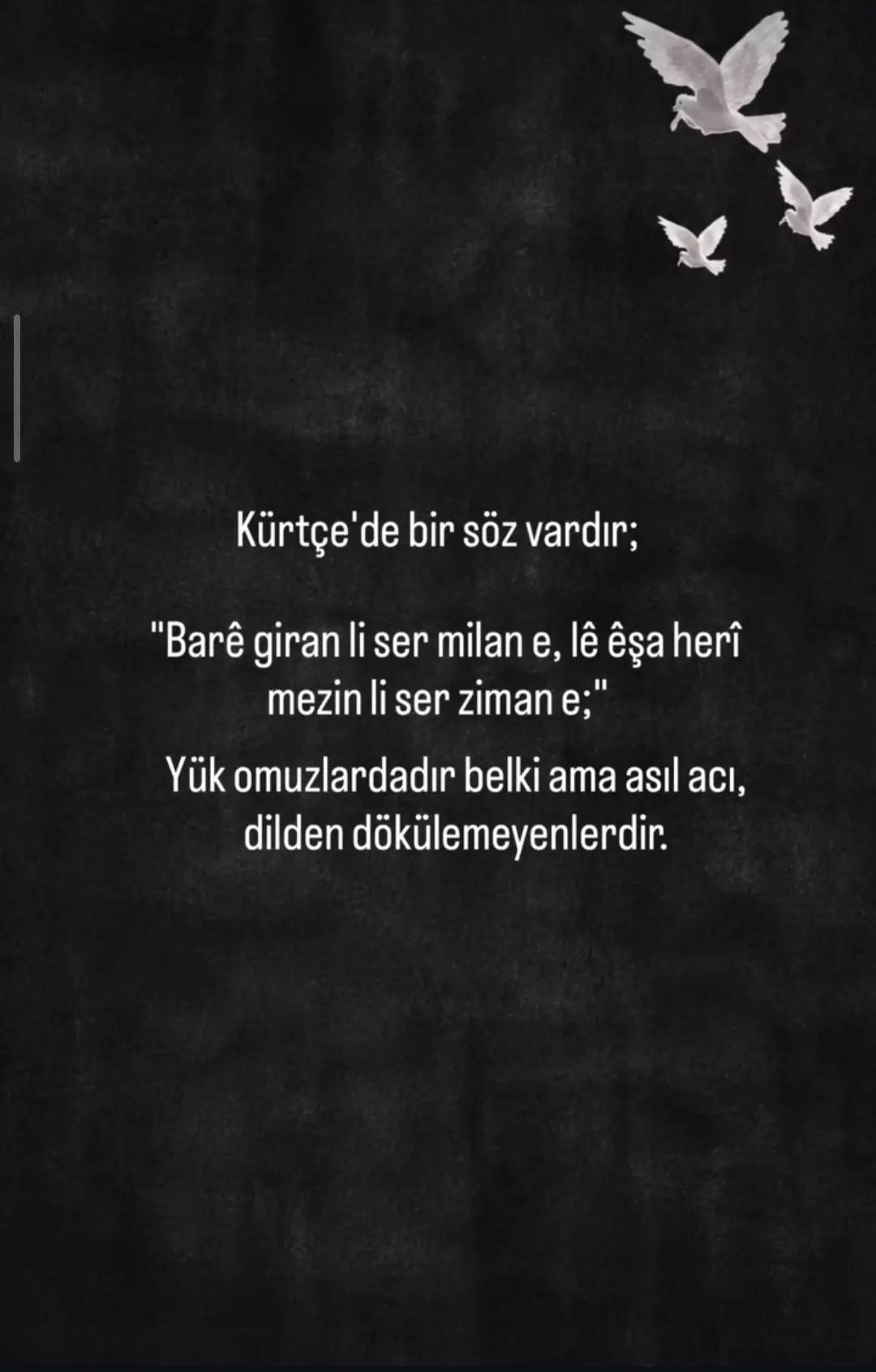 @🔱𝙍ı𝙙𝙫𝙖𝙣 𝙖𝙠𝙗𝙖𝙗𝙖🔱