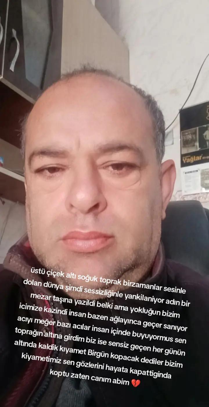 @gunesmst0146