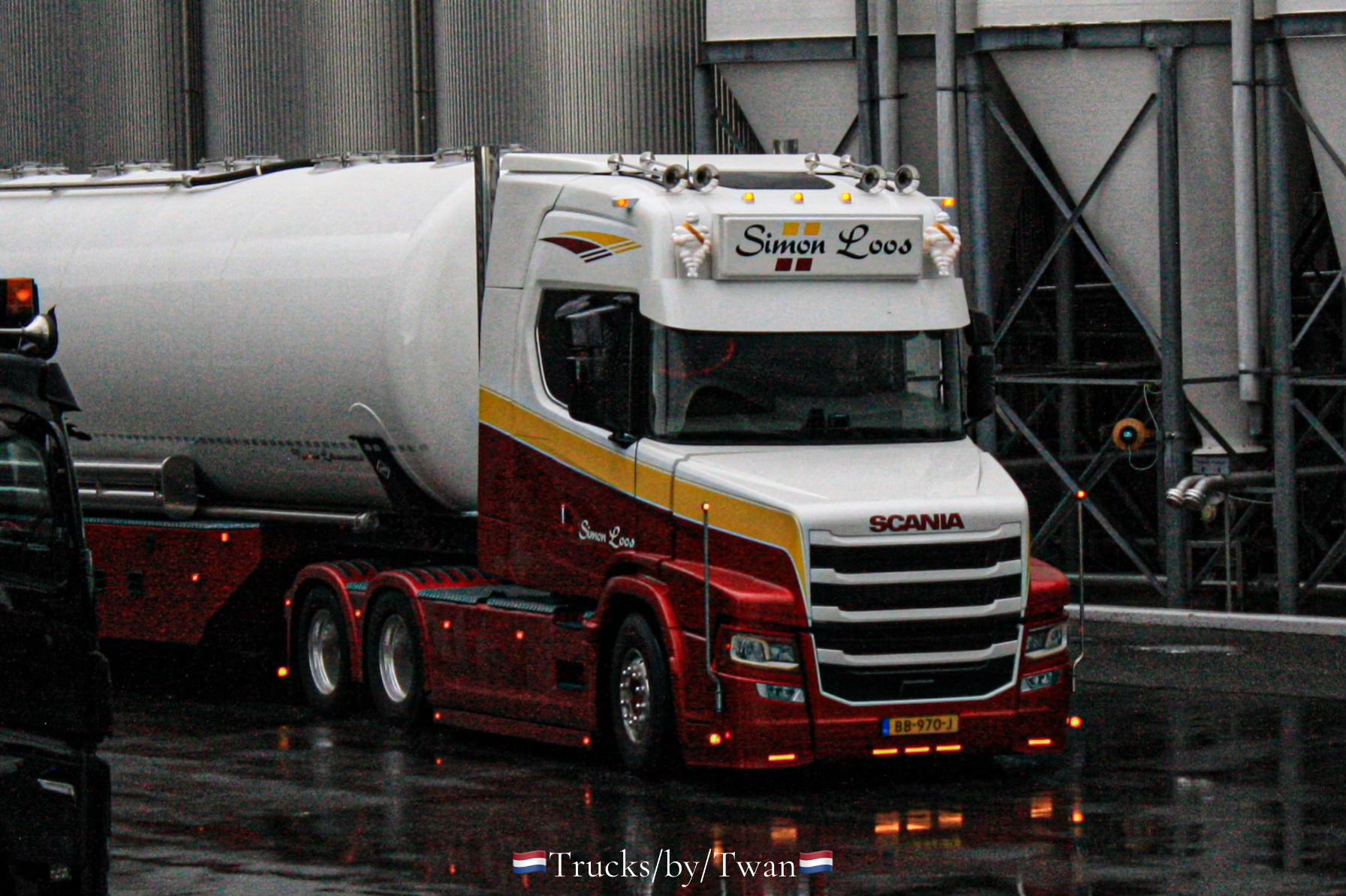 @🇳🇱Trucks/by/Twan🇳🇱