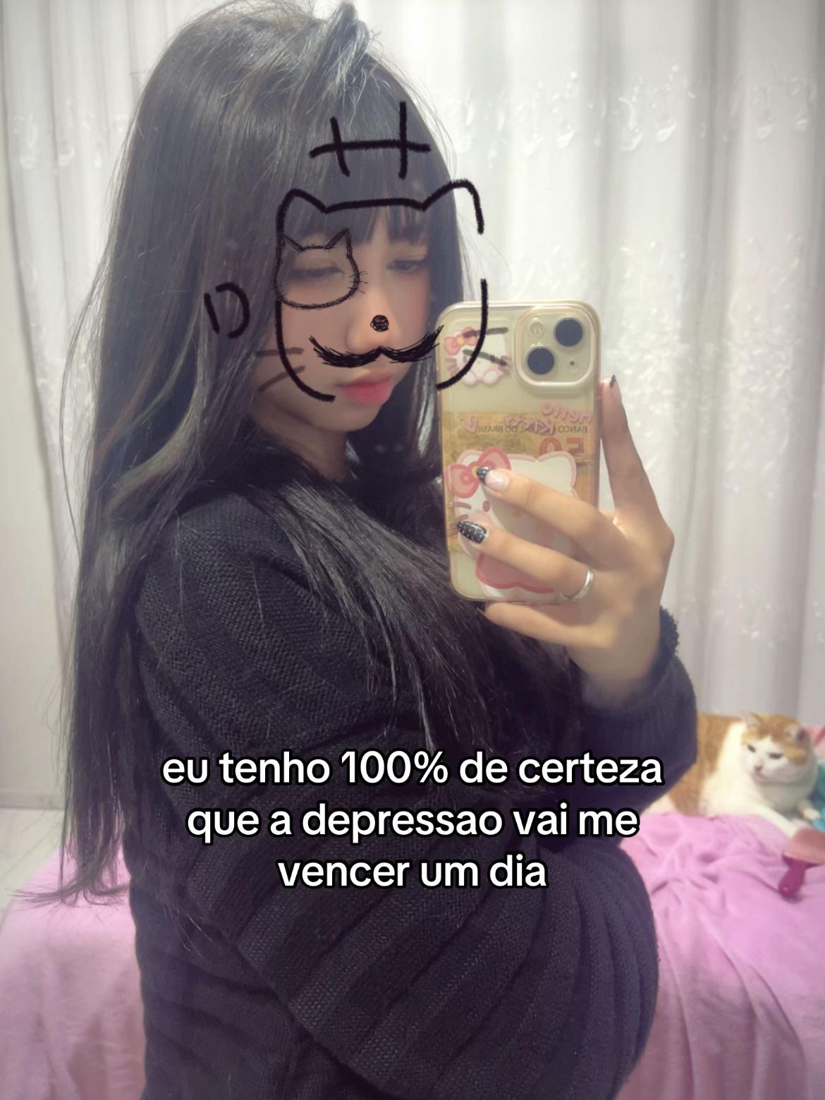 @mimi do mello 🐇