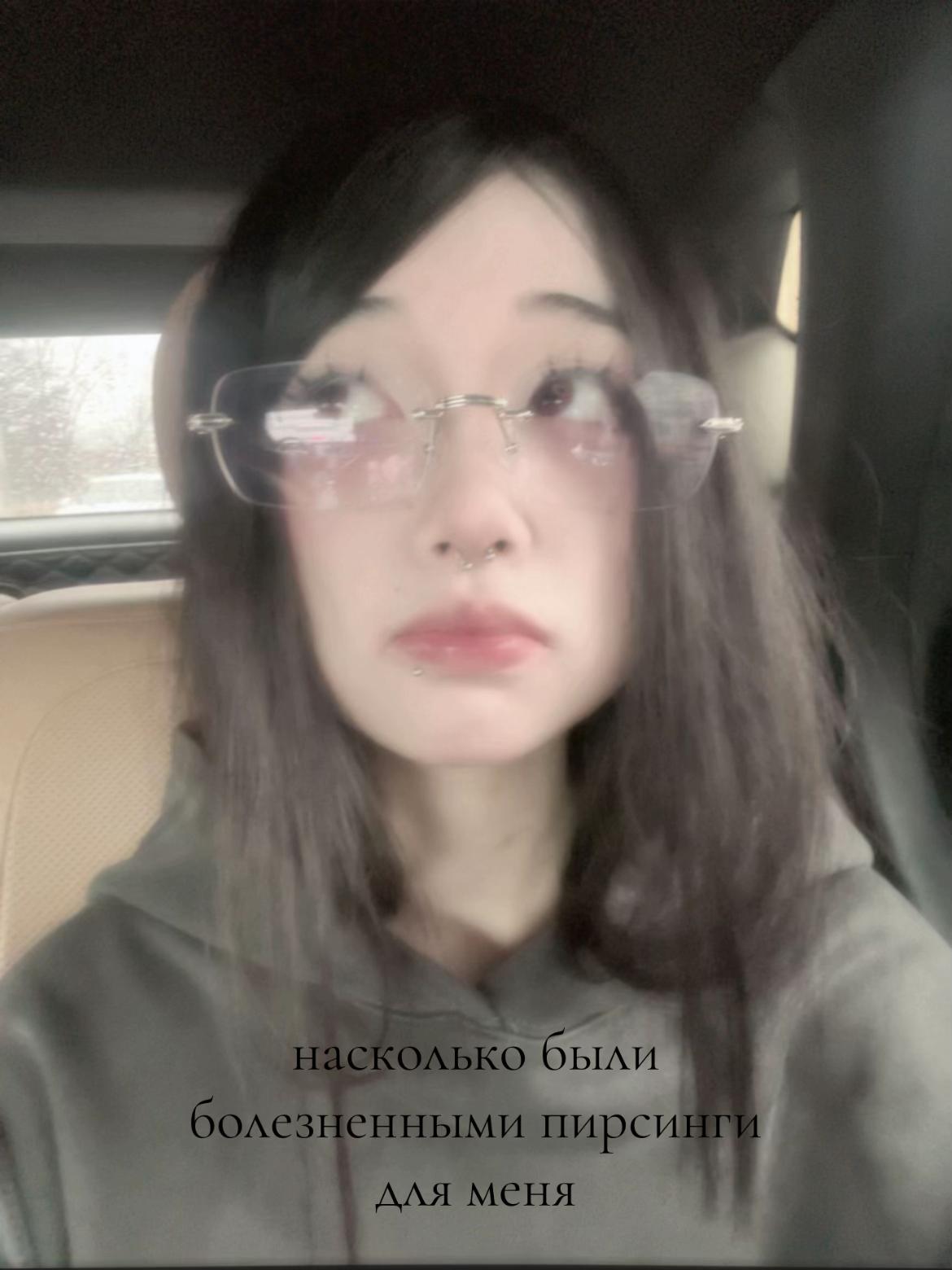 @japan2158