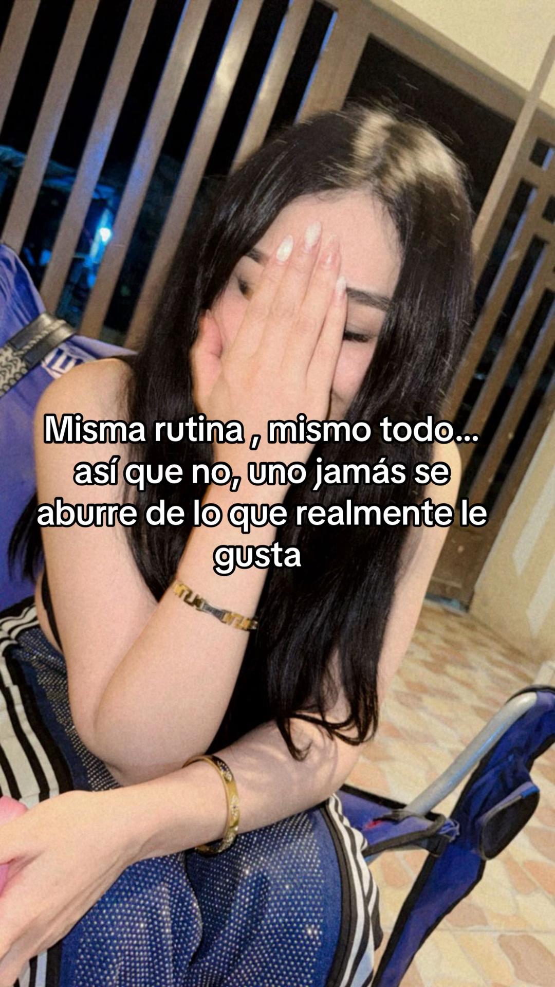 @Ruth Rocha