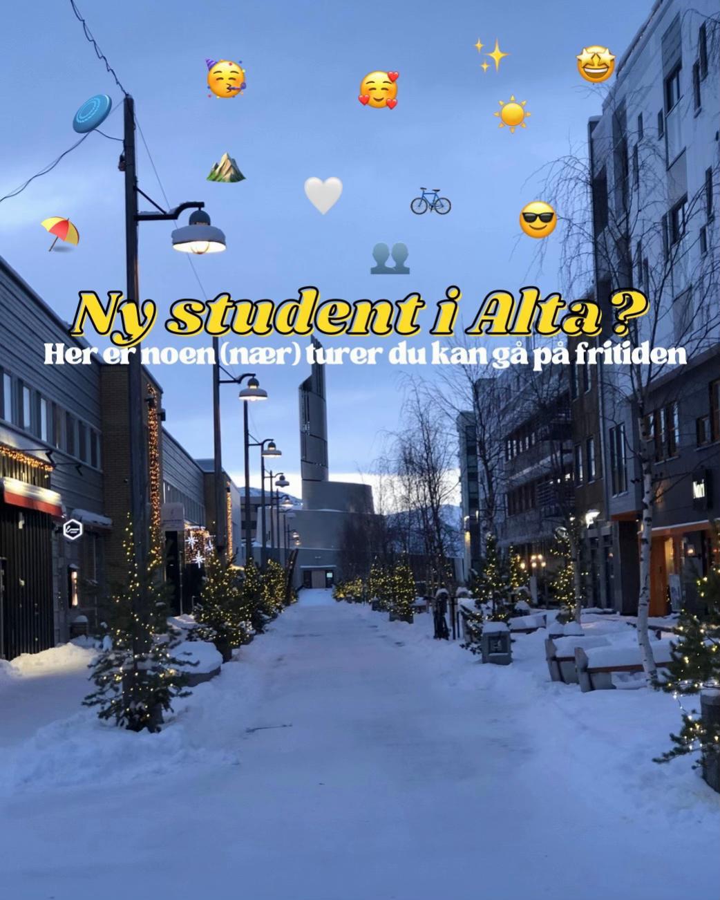 @UiTStudent