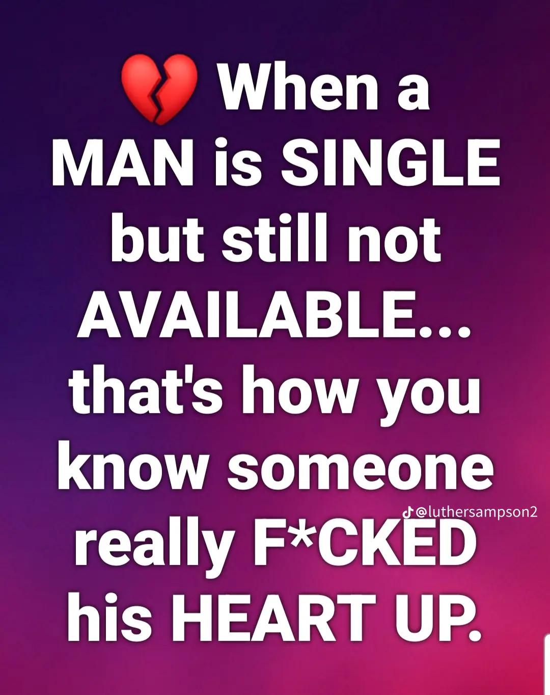 @Brian