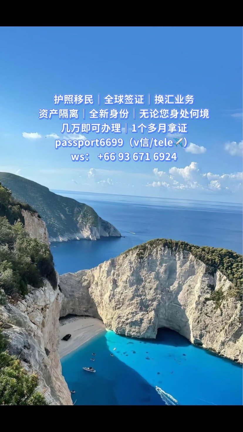 @护照身份办理-刘老师