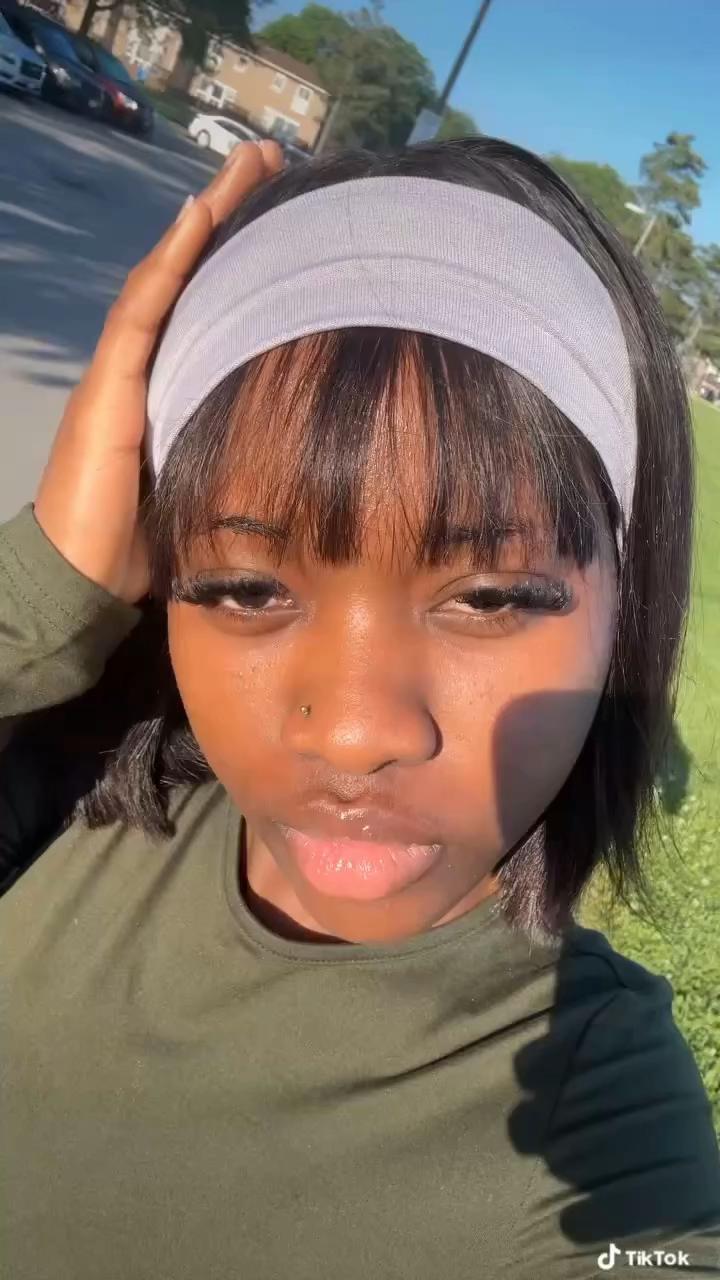 @MA 𝔣𝔬𝔯 Melanin Adunniade 🦋