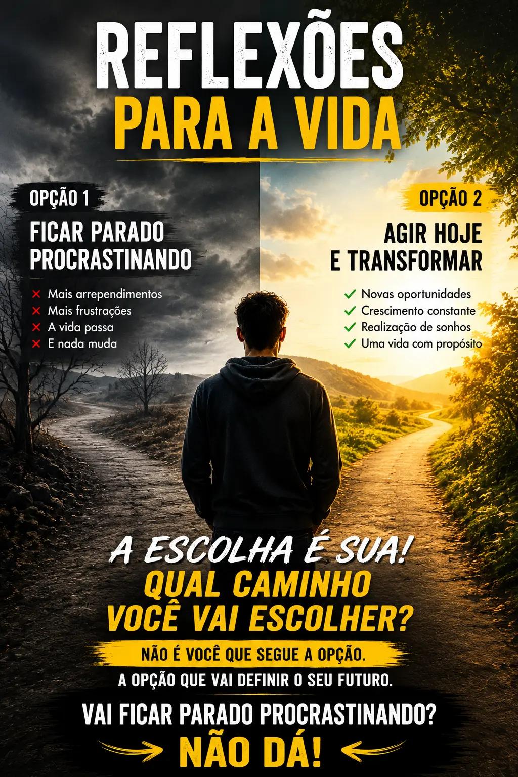 @Joao Hulk