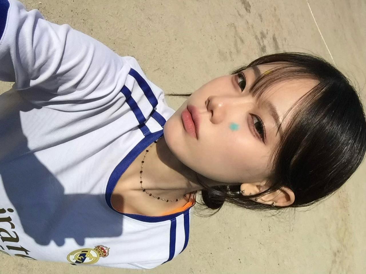 @황윤주