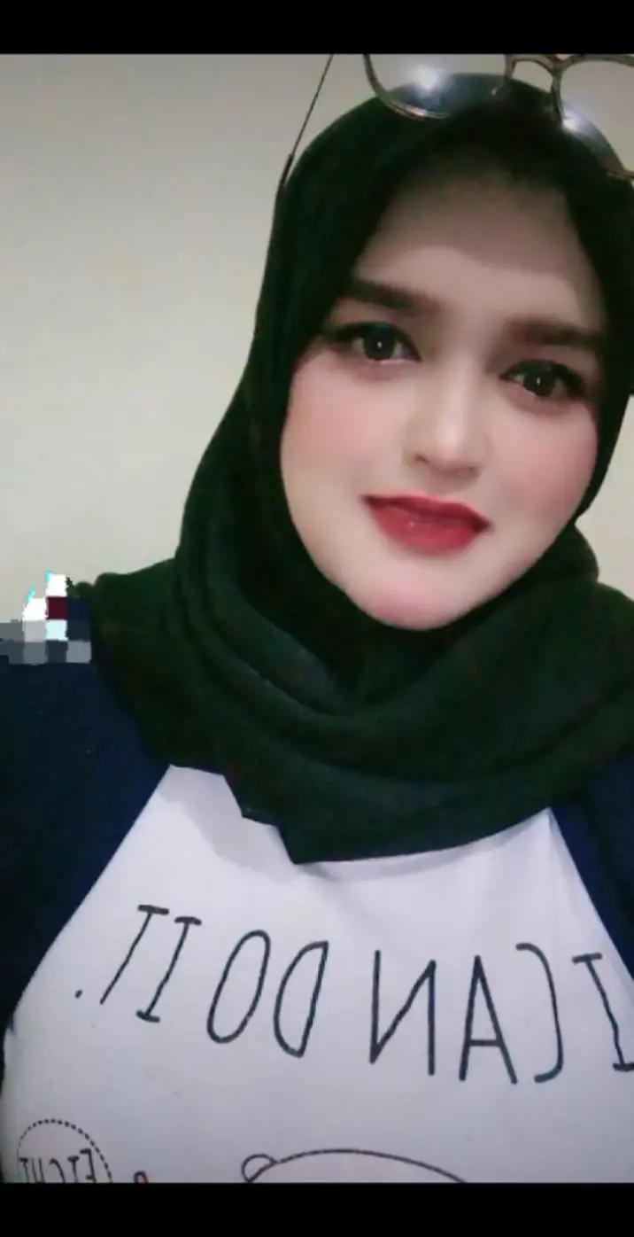 @Dini Apriani