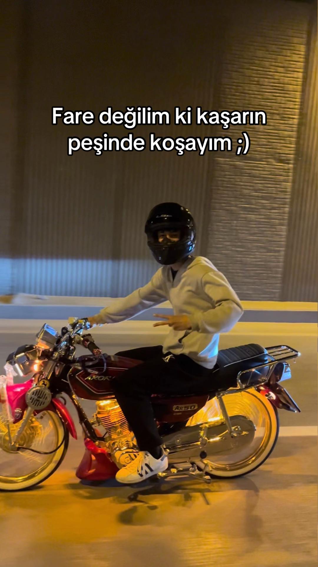 @D.K