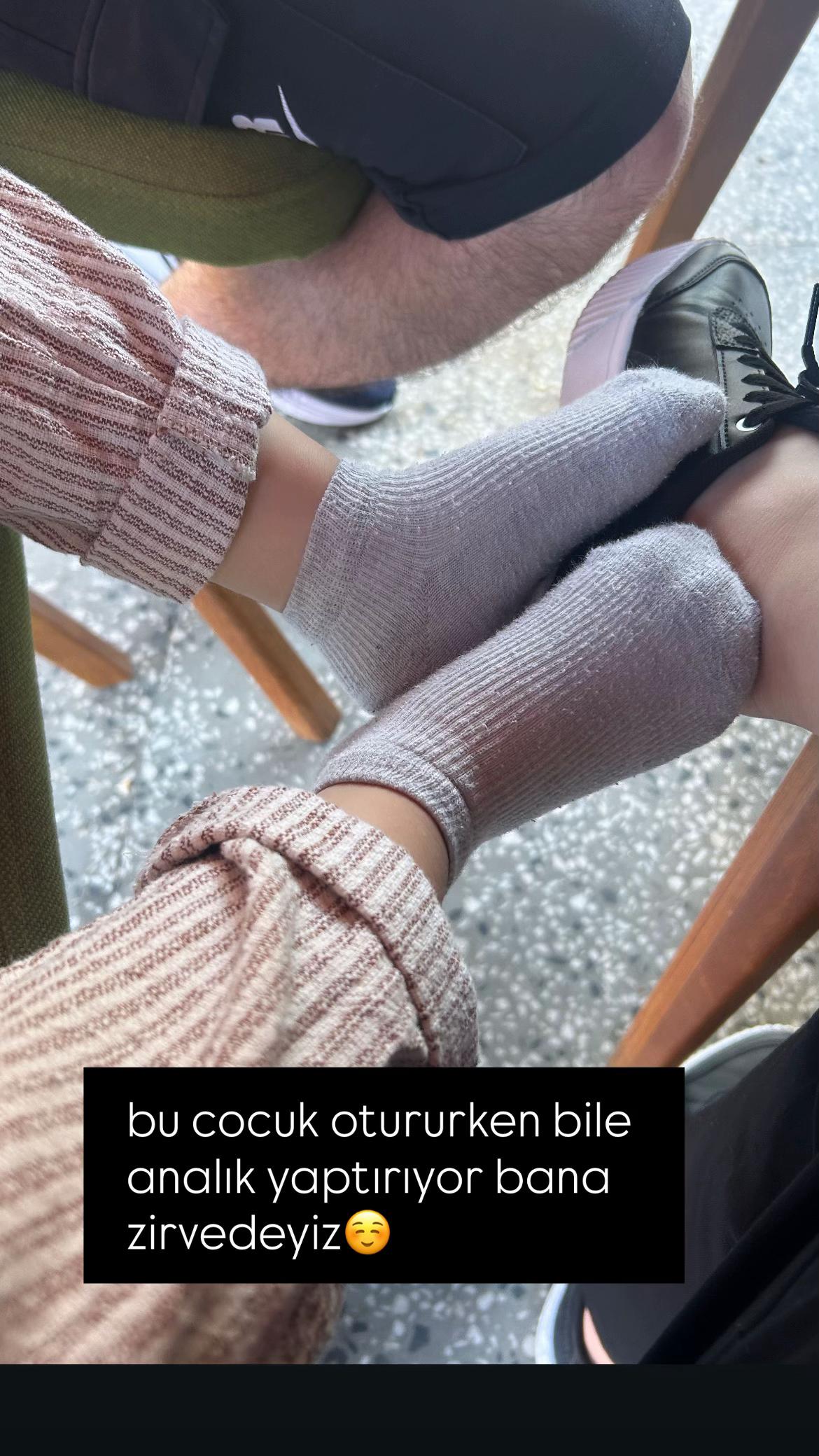 @Zeek korkmaz