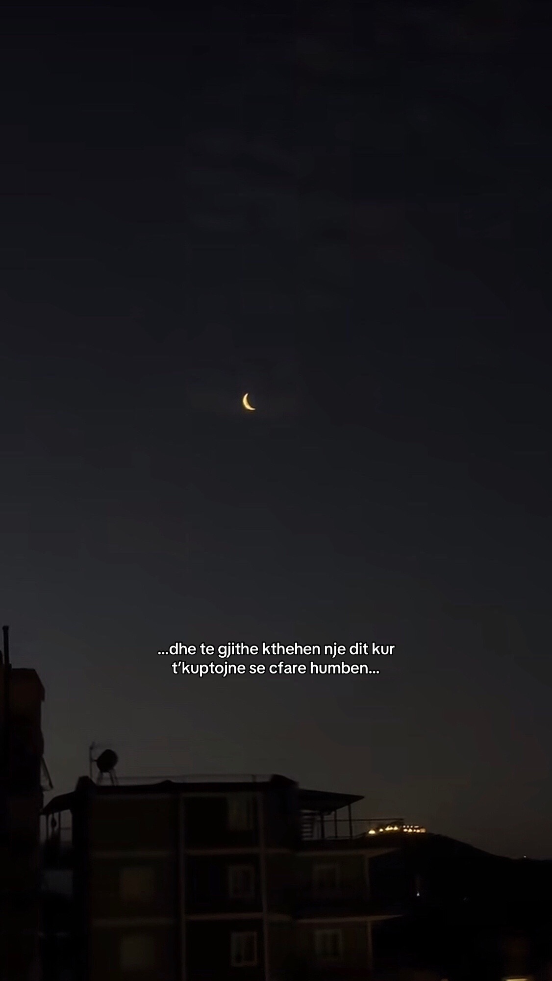 @إينا’🦂
