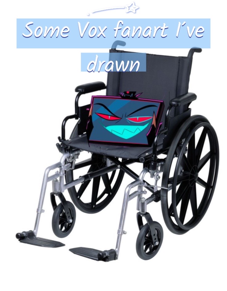 @chaotic.art