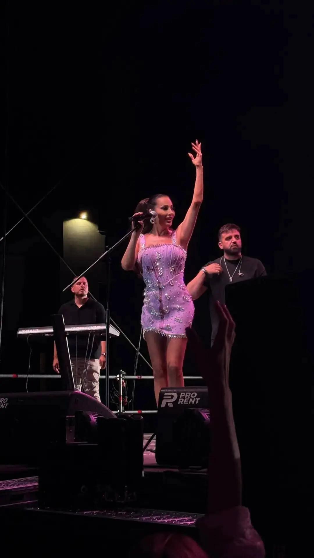 @best of ceca👸Fan Page