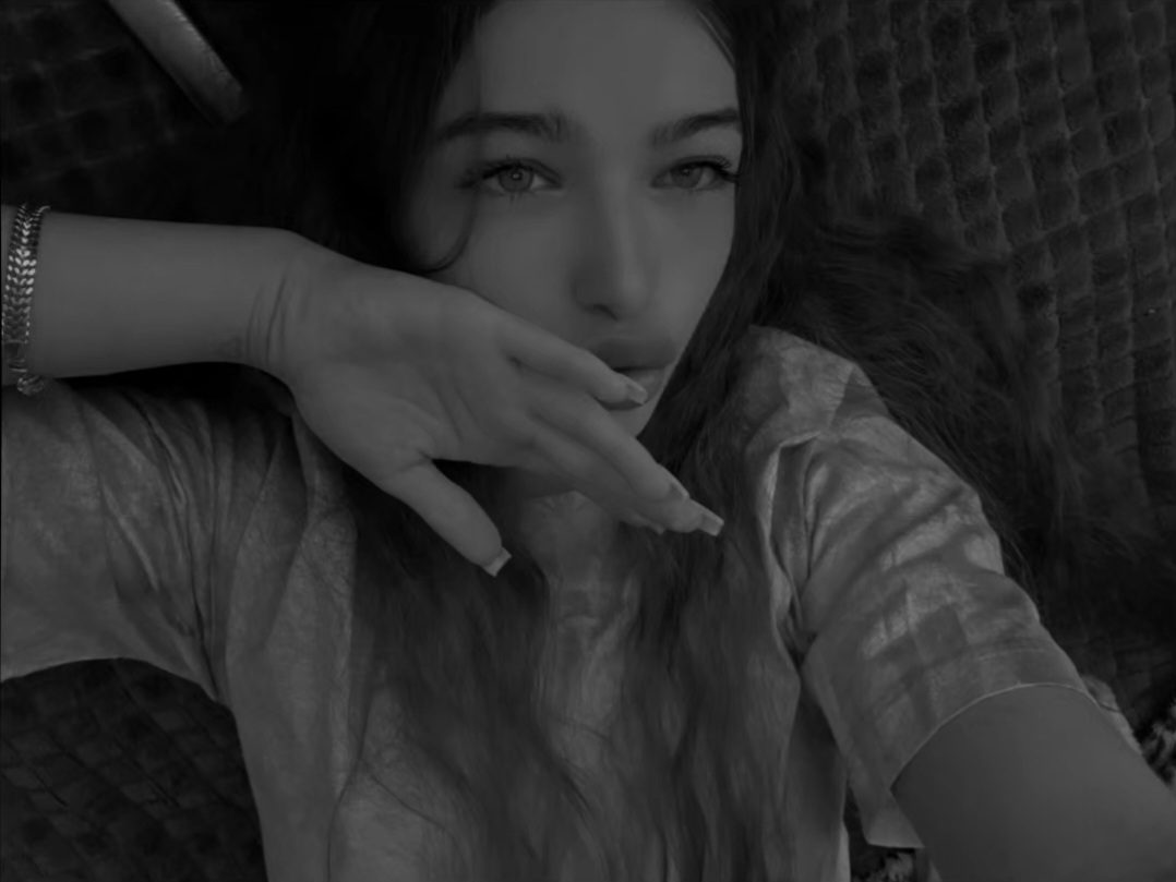 @💋