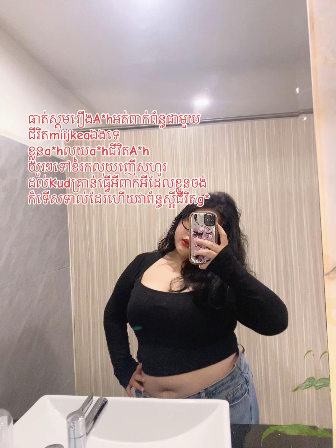 @Lynnn